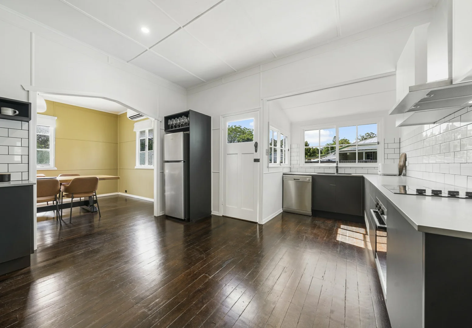 Additional image 9 of 1 Eskdale Street, Moore QLD 4314