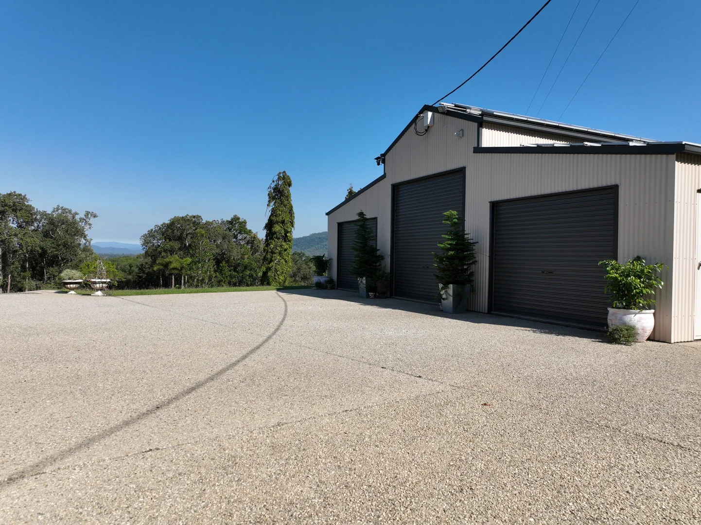 Additional image 29 of 326 Devereux Creek Road, Devereux Creek QLD 4753