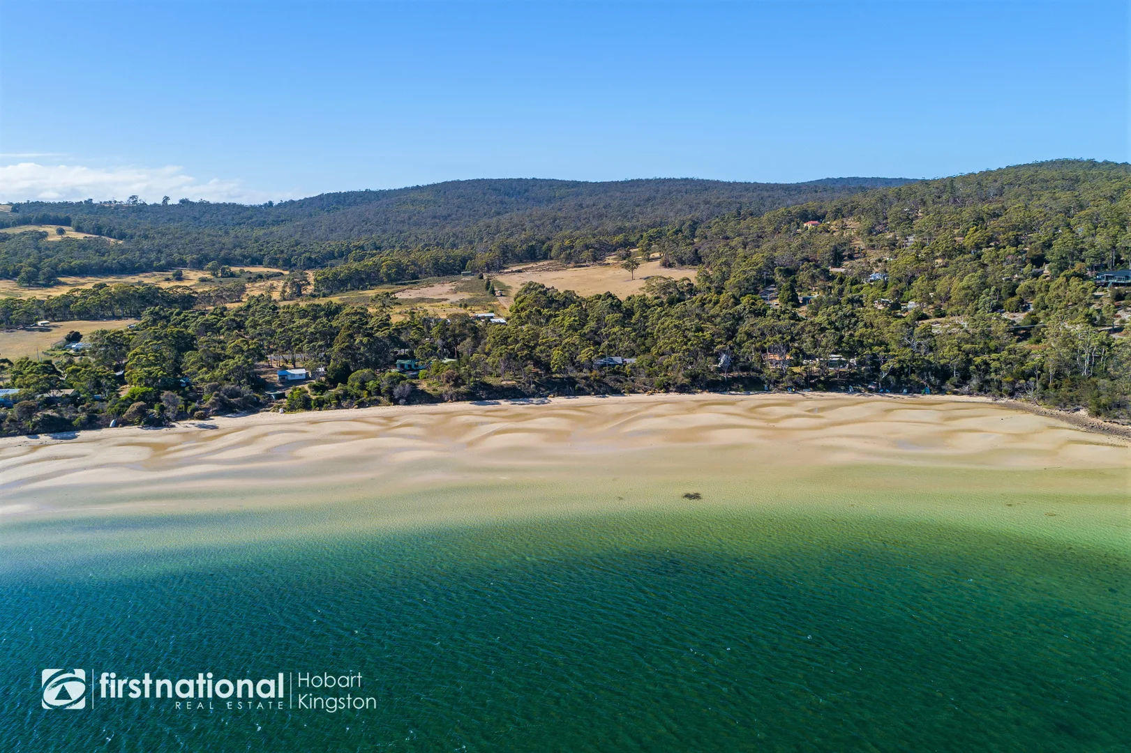 Additional image 21 of 1861 Bruny Island Main Road, Great Bay TAS 7150