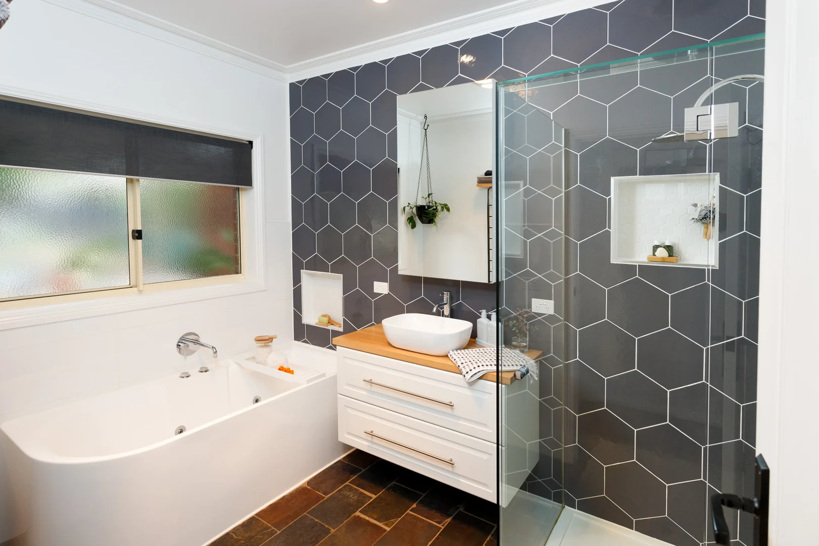 Additional image 16 of 70 River Road, Murchison VIC 3610