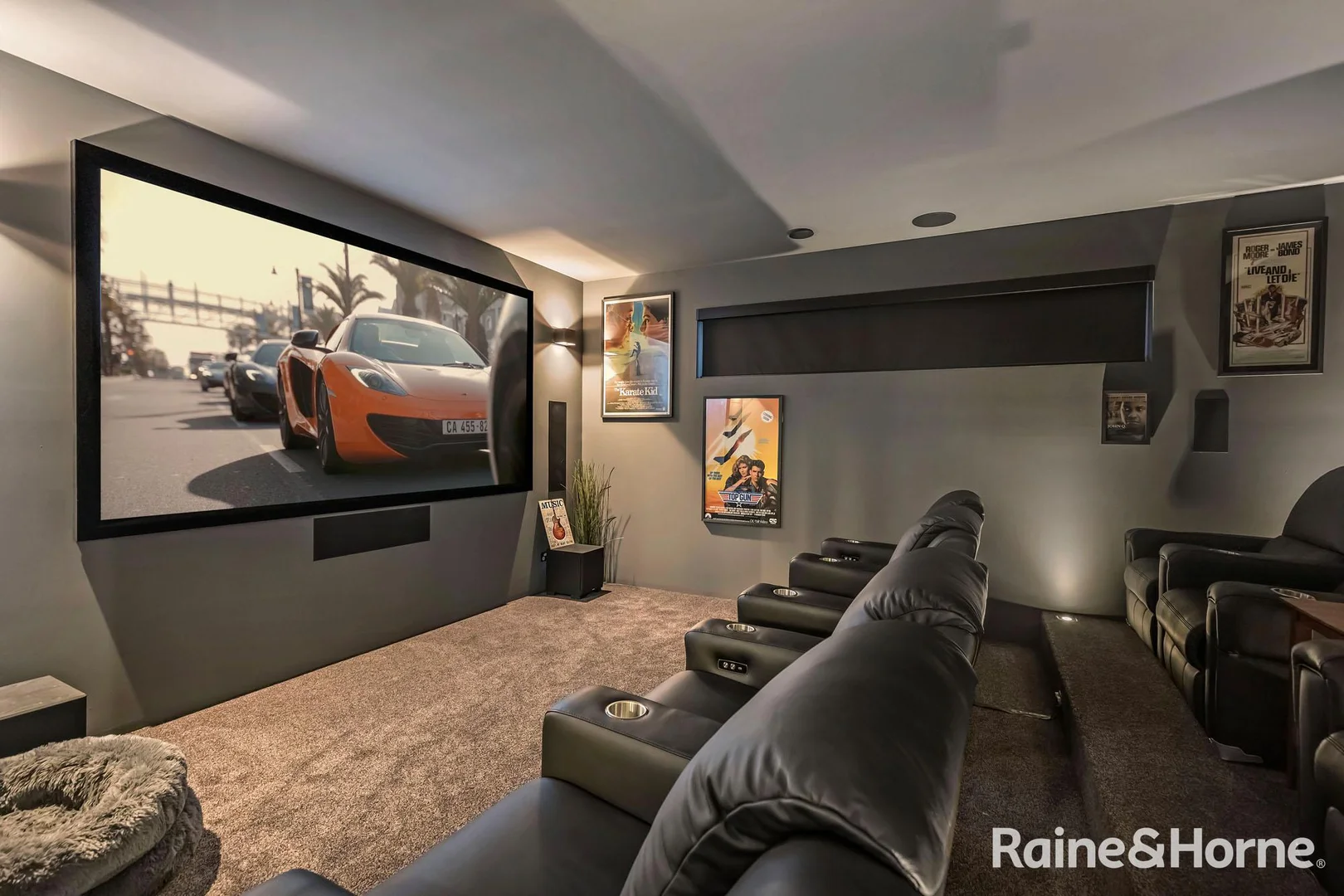 Additional image 8 of 752 Kaveneys Road, Jeir NSW 2582