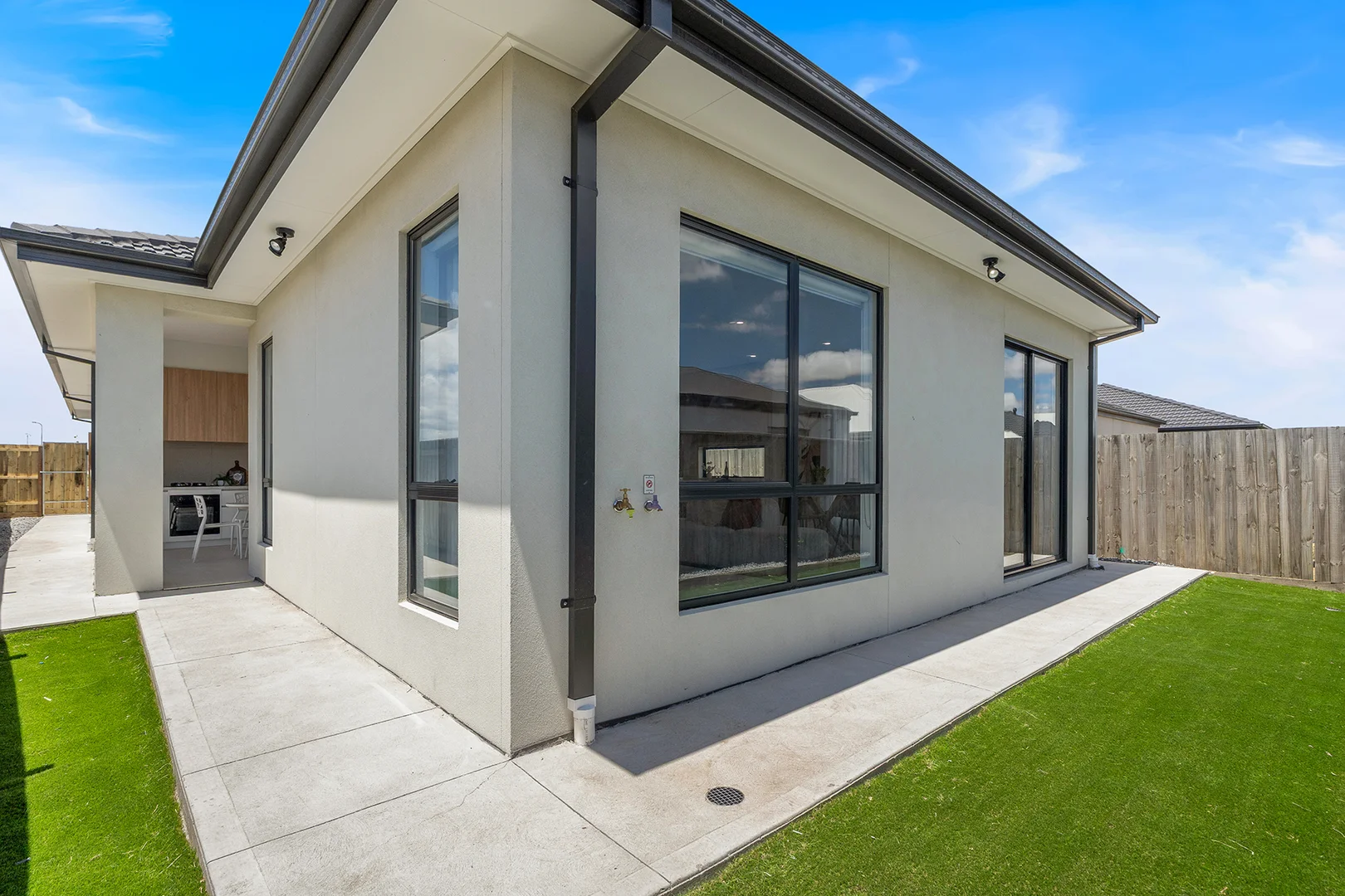 Additional image 19 of 27 Lynwood Drive, Beveridge VIC 3753
