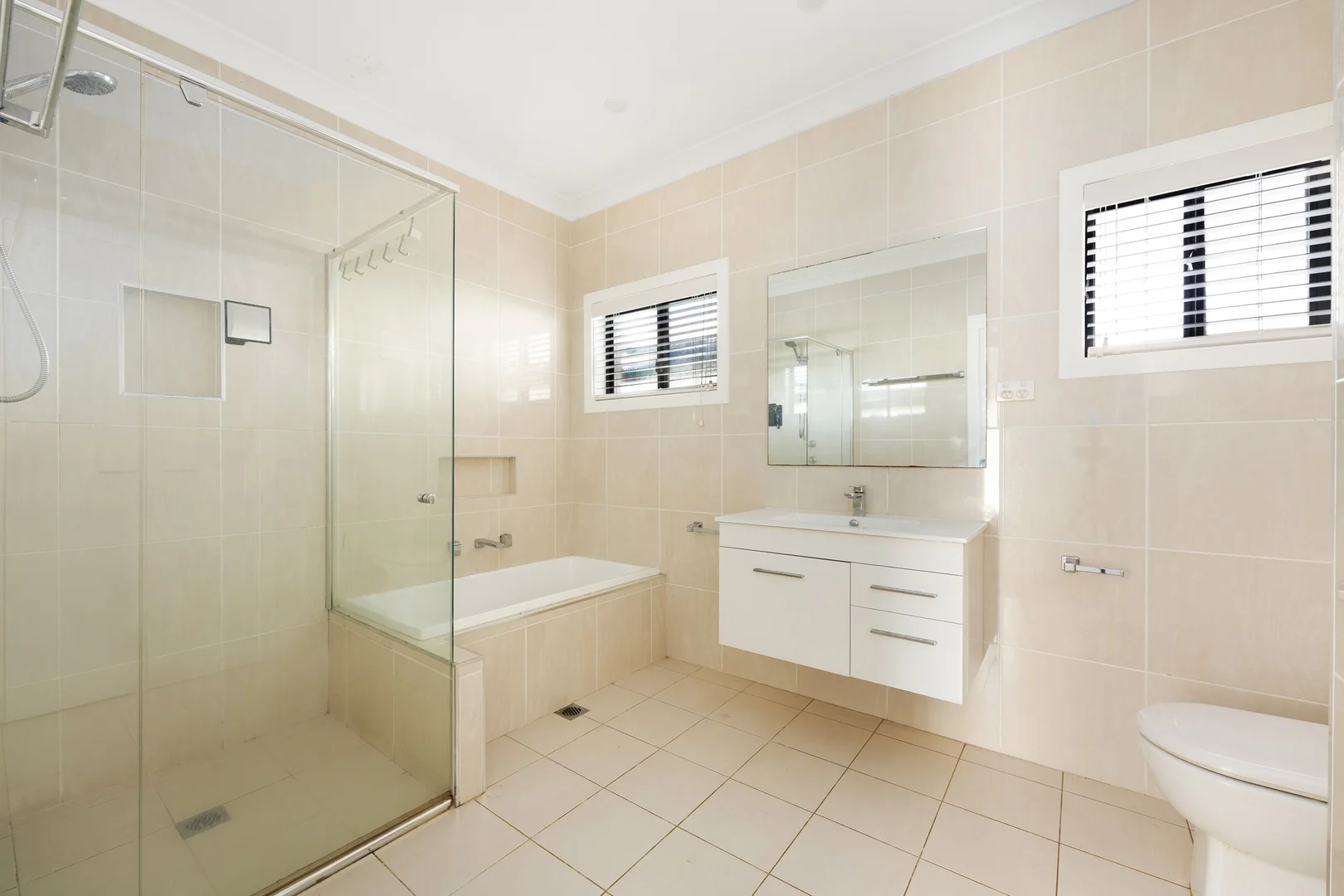 Additional image 9 of 110 Brundah Road, Thirlmere NSW 2572