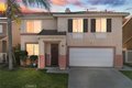 Additional image 42 of 16782 Elk Horn Ave, Chino Hills, CA, 91709