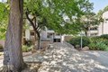 Additional image 34 of 385 Jayne Ave Apt 205, Oakland, CA, 94610