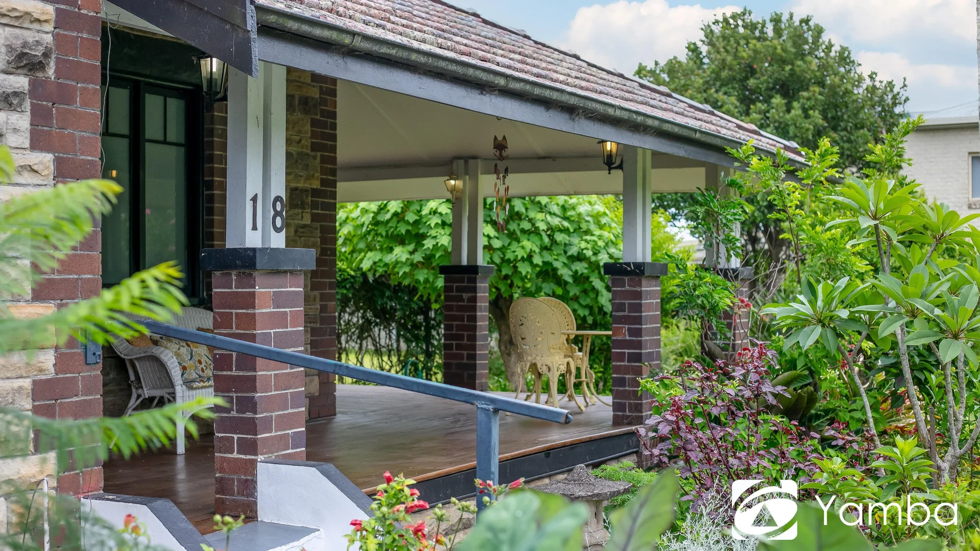 Additional image 25 of 18 Morpeth Street, Harwood NSW 2465