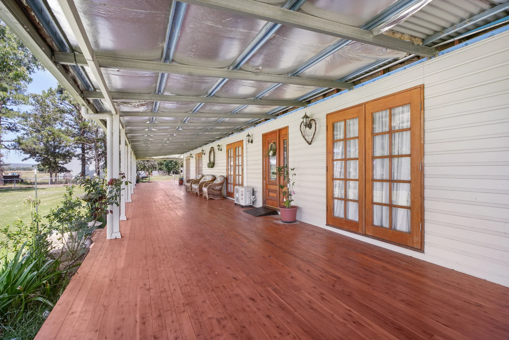 Additional image 34 of 2824 Neilrex Road, Neilrex NSW 2831