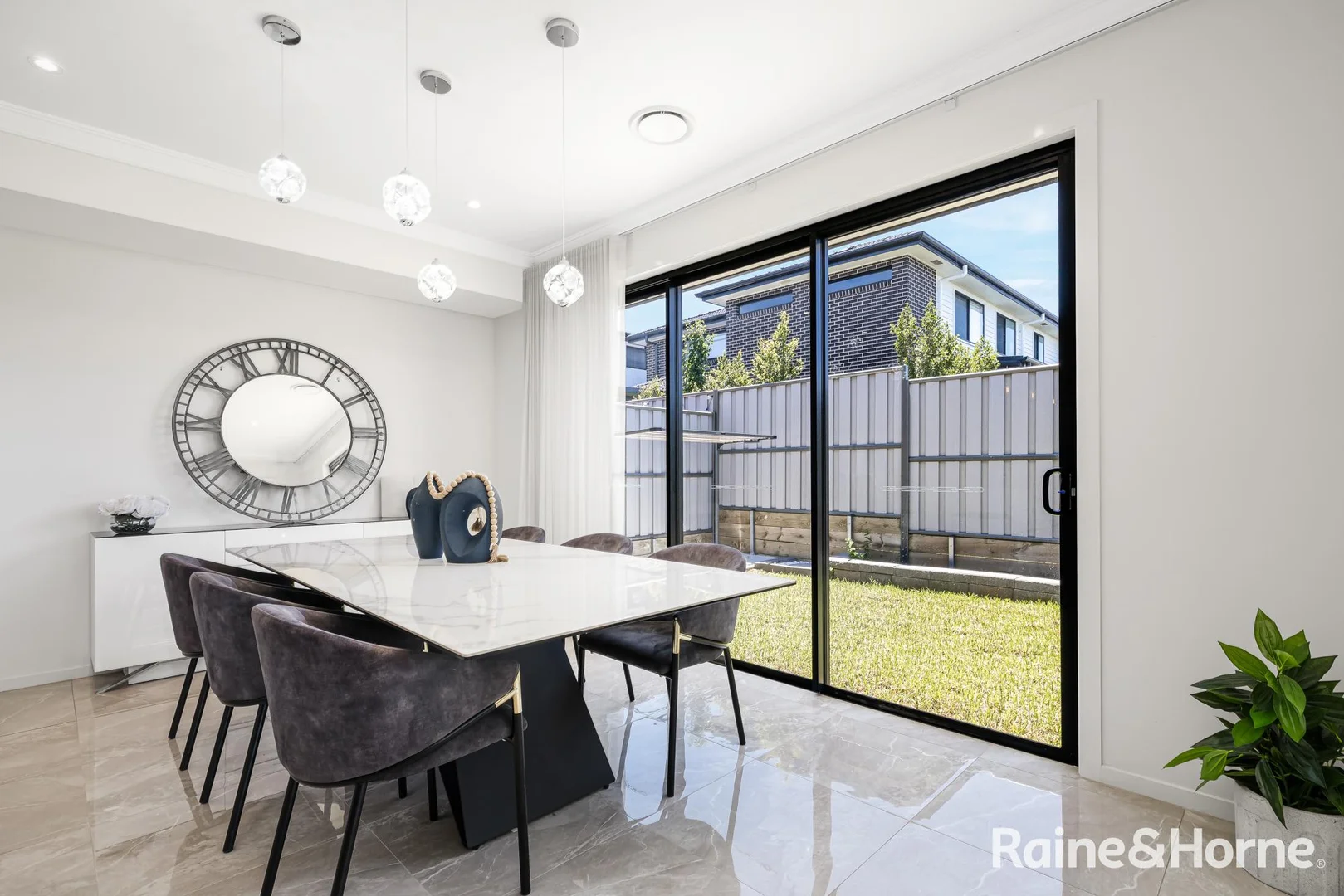 Additional image 8 of 110 Cataract Road (Gables), Box Hill NSW 2765