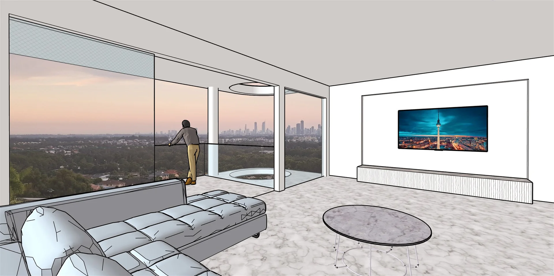 Additional image 7 of 32 CORONATA PLACE, Reedy Creek QLD 4227