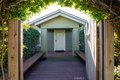 Additional image 3 of 1141 W 21st St, San Pedro, CA, 90731