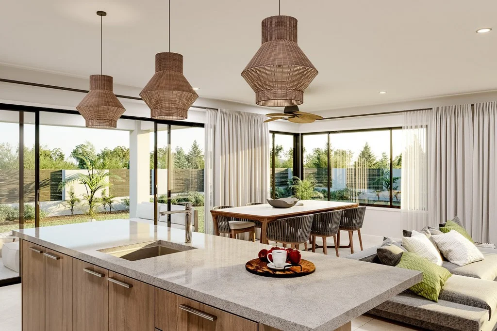 Additional image 2 of 104 Oceania Drive, Curlewis VIC 3222