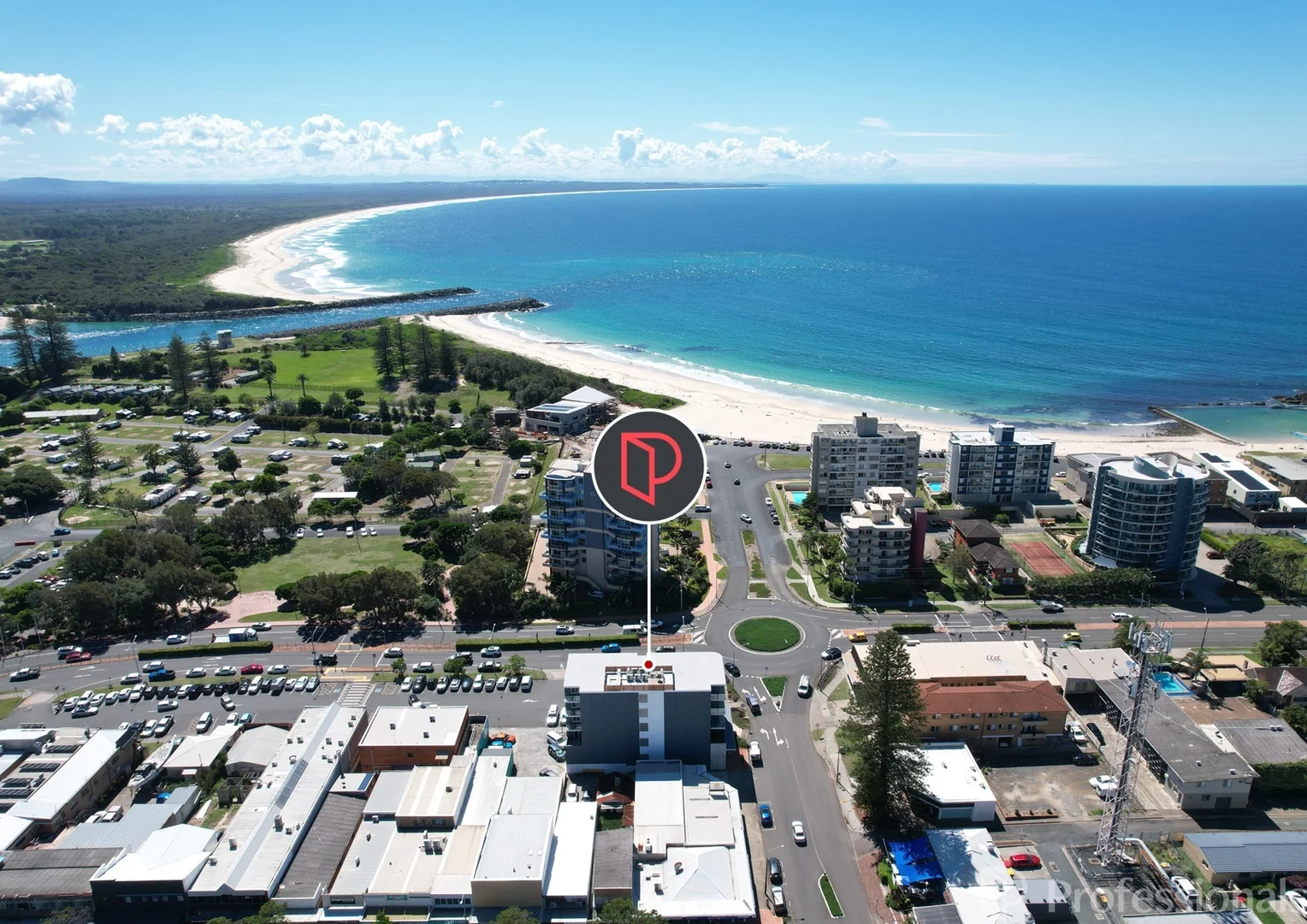 Additional image 2 of 8/7 Beach Street, Forster NSW 2428