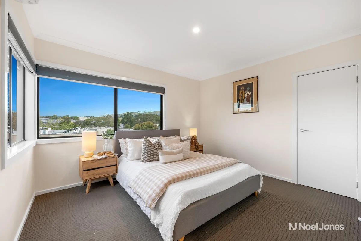 Additional image 12 of 8 Yellow Gum Crescent, Mooroolbark VIC 3138