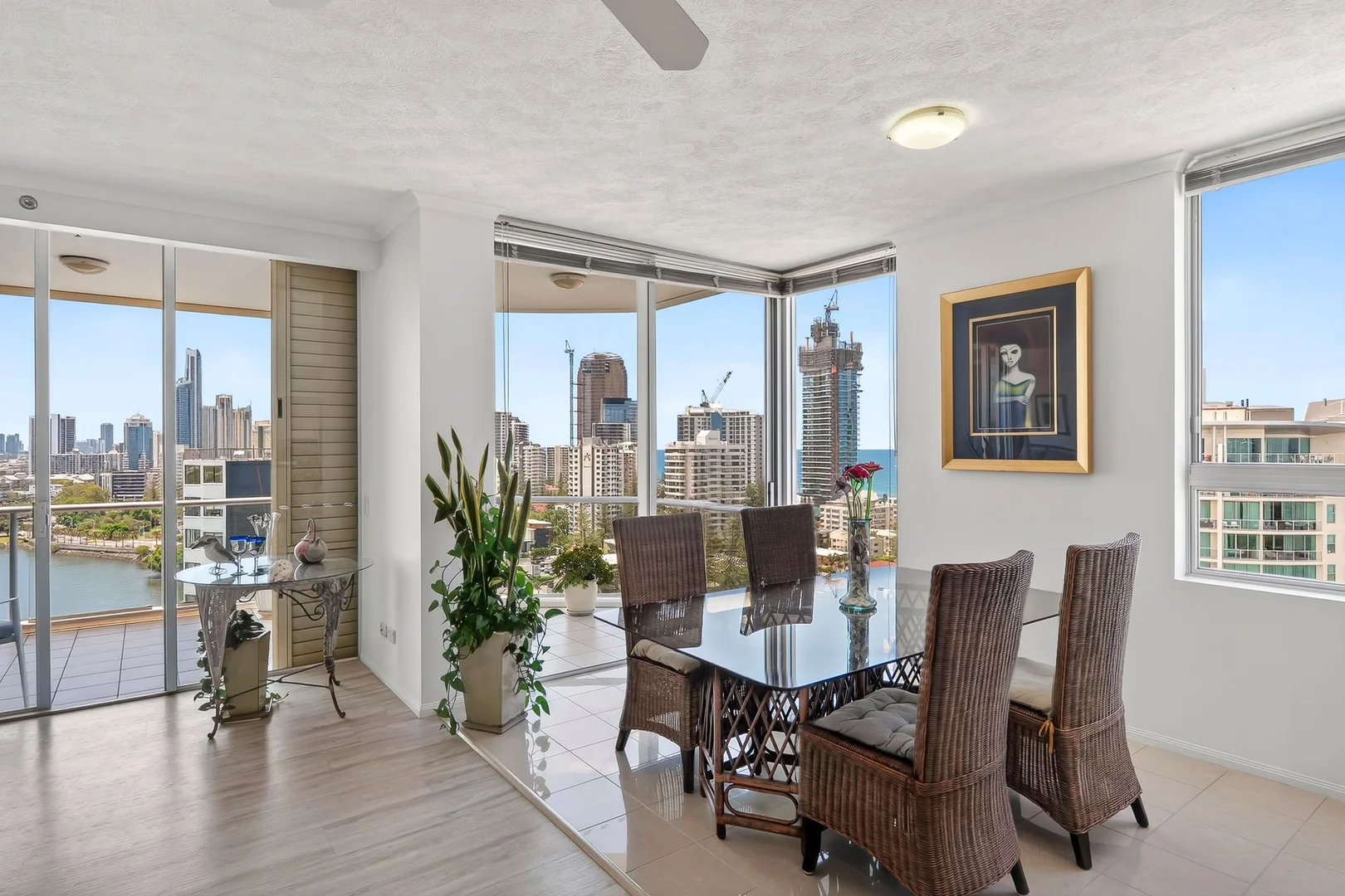 Additional image 2 of 60/2894 Gold Coast Highway, Surfers Paradise QLD 4217