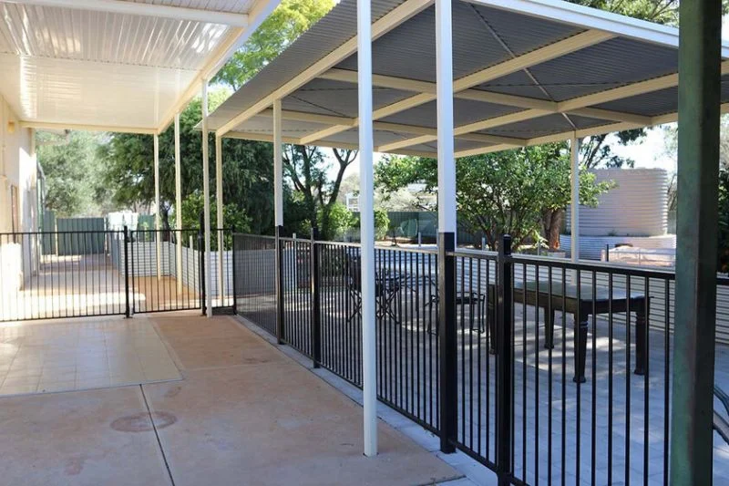 Additional image 13 of 14 Brumby Road, Alice Springs NT 0870