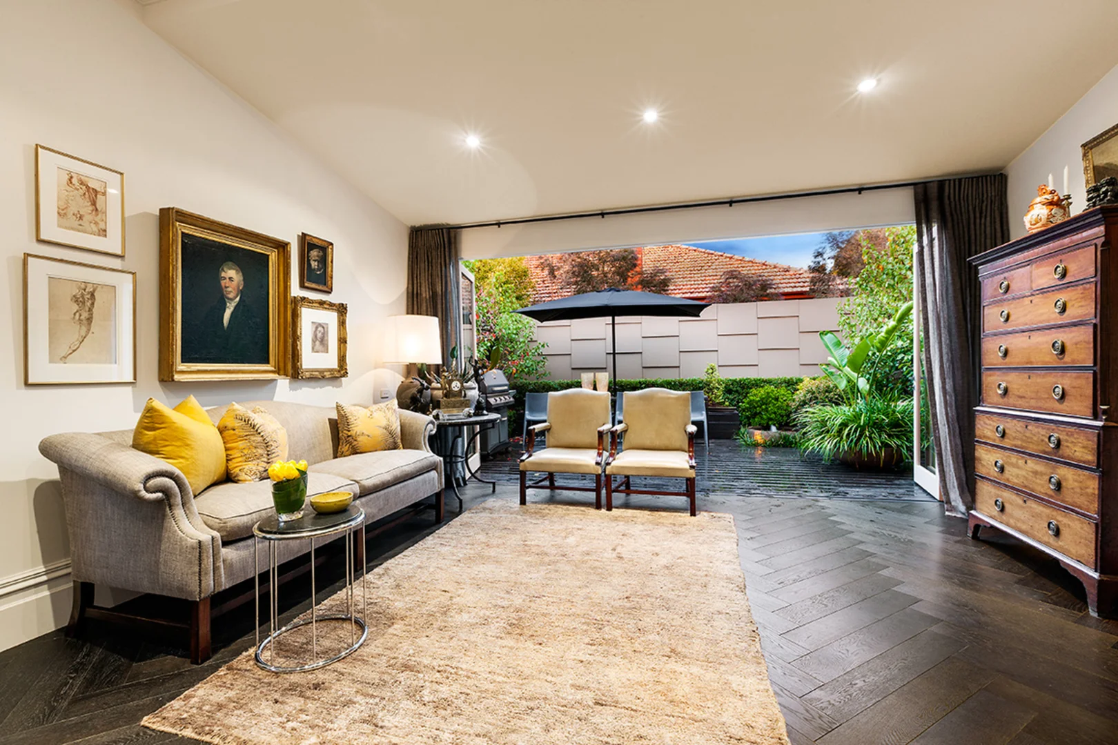 Additional image 3 of 74 Lewisham Road, Windsor VIC 3181