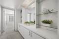 Additional image 27 of 18126 Sand Dunes Ct, Fountain Valley, CA, 92708
