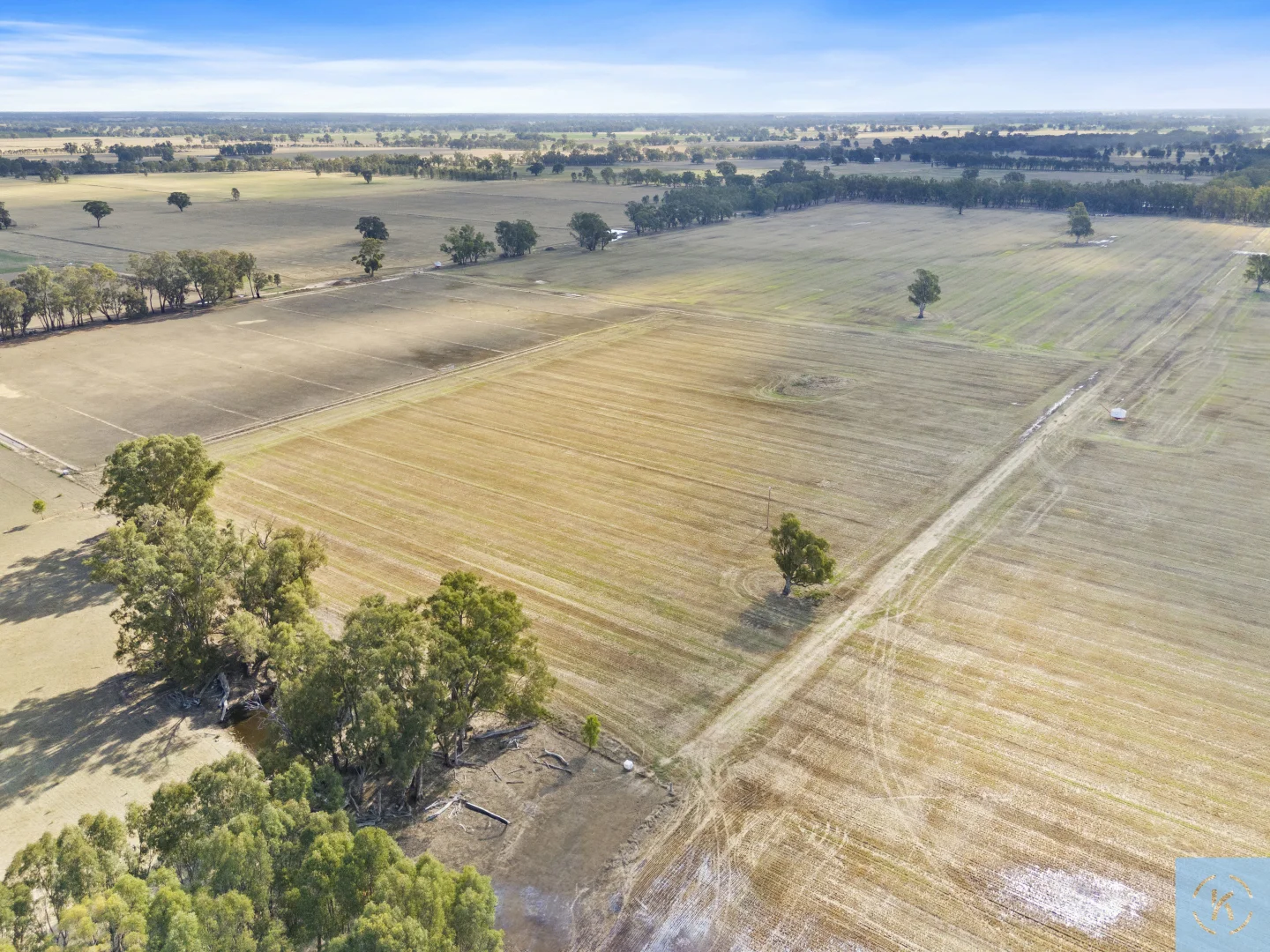 Additional image 45 of 7243 Goulburn Valley Highway, Koonoomoo VIC 3644