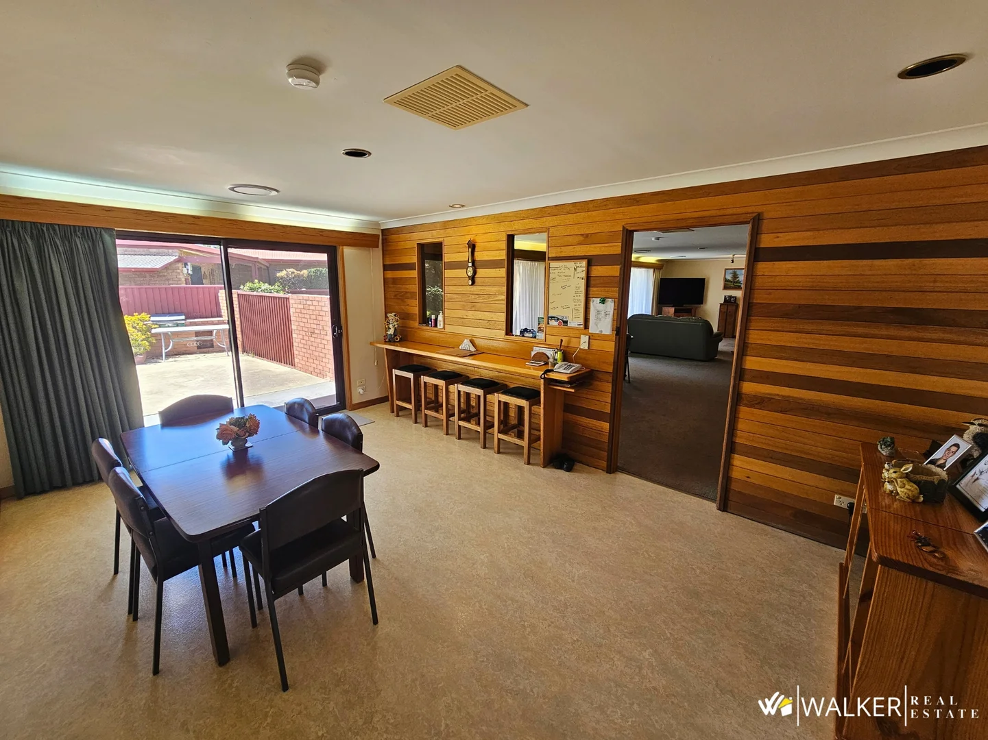 Additional image 10 of 1 Hakea Court, Kyabram VIC 3620