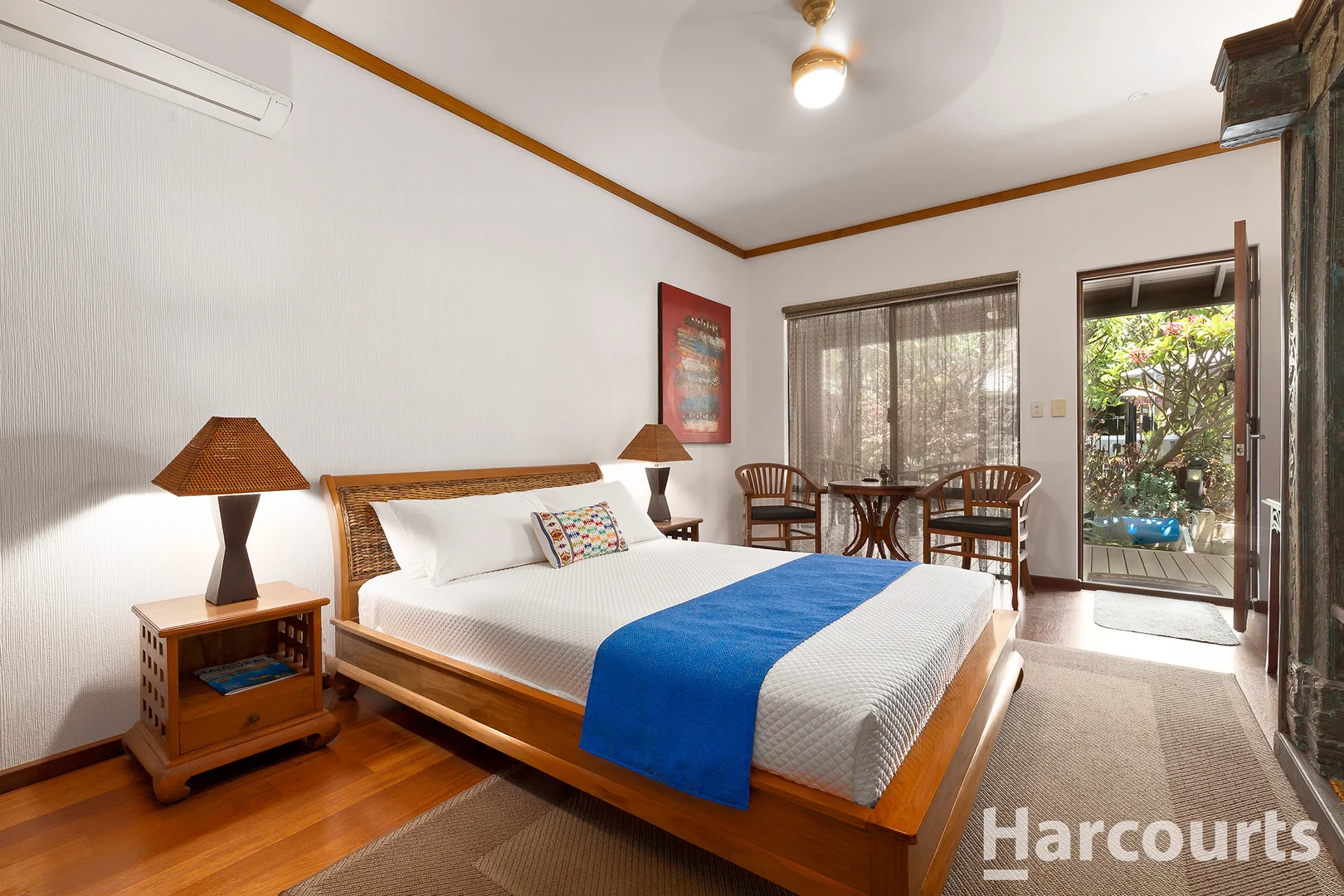 Additional image 15 of 30 Yeedong Road, Falcon WA 6210