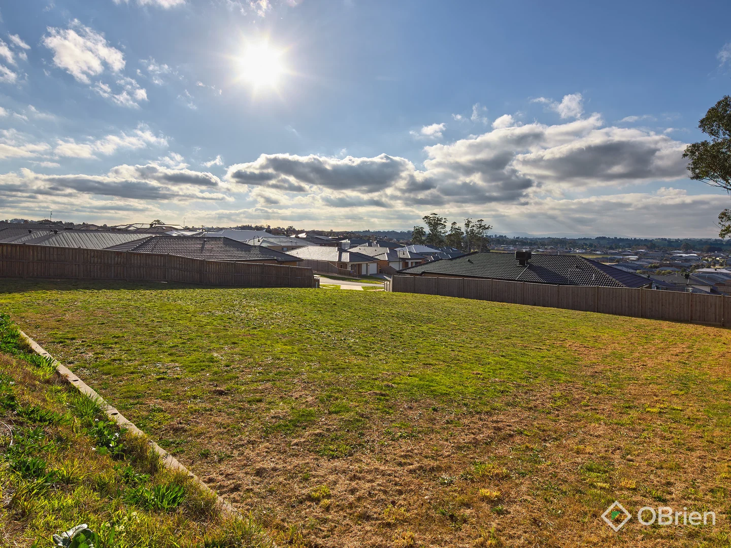 Additional image 5 of 22 Kurrajong Road, Warragul VIC 3820