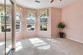 Additional image 14 of 9328 Holly Ln, Corona, CA, 92883