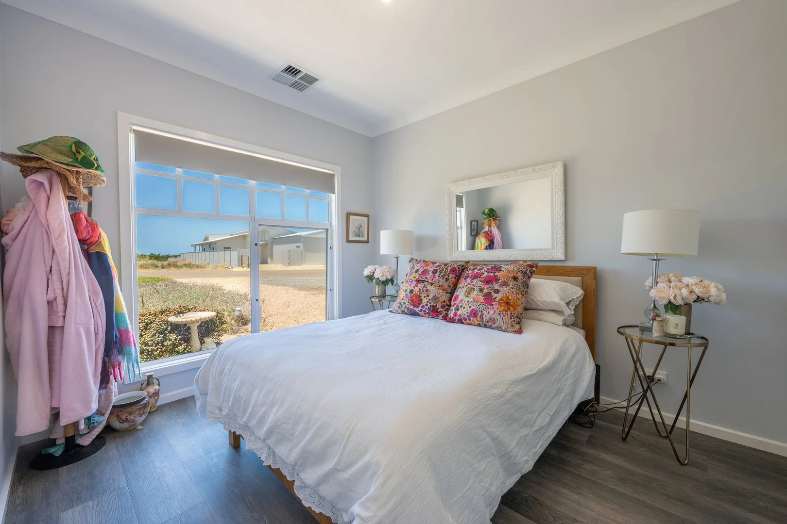 Additional image 11 of 28 Outlook Road, Black Point SA 5571