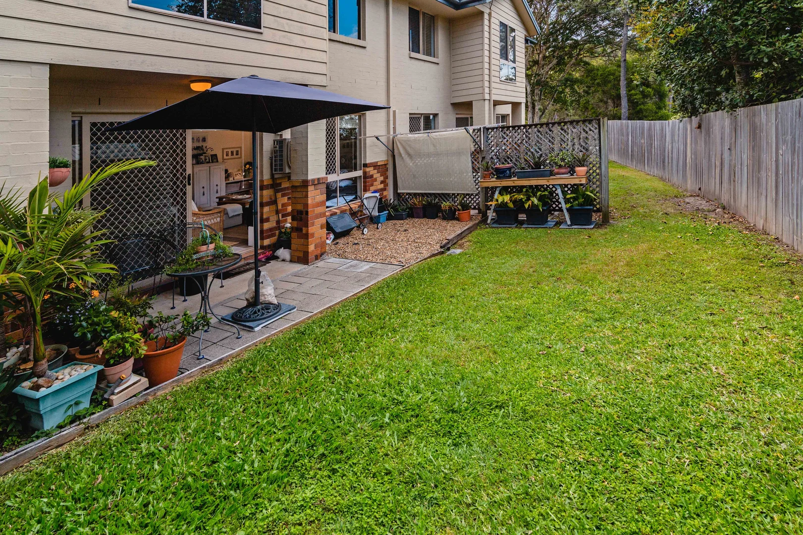 Additional image 11 of 54/757 Ashmore Road, Molendinar QLD 4214
