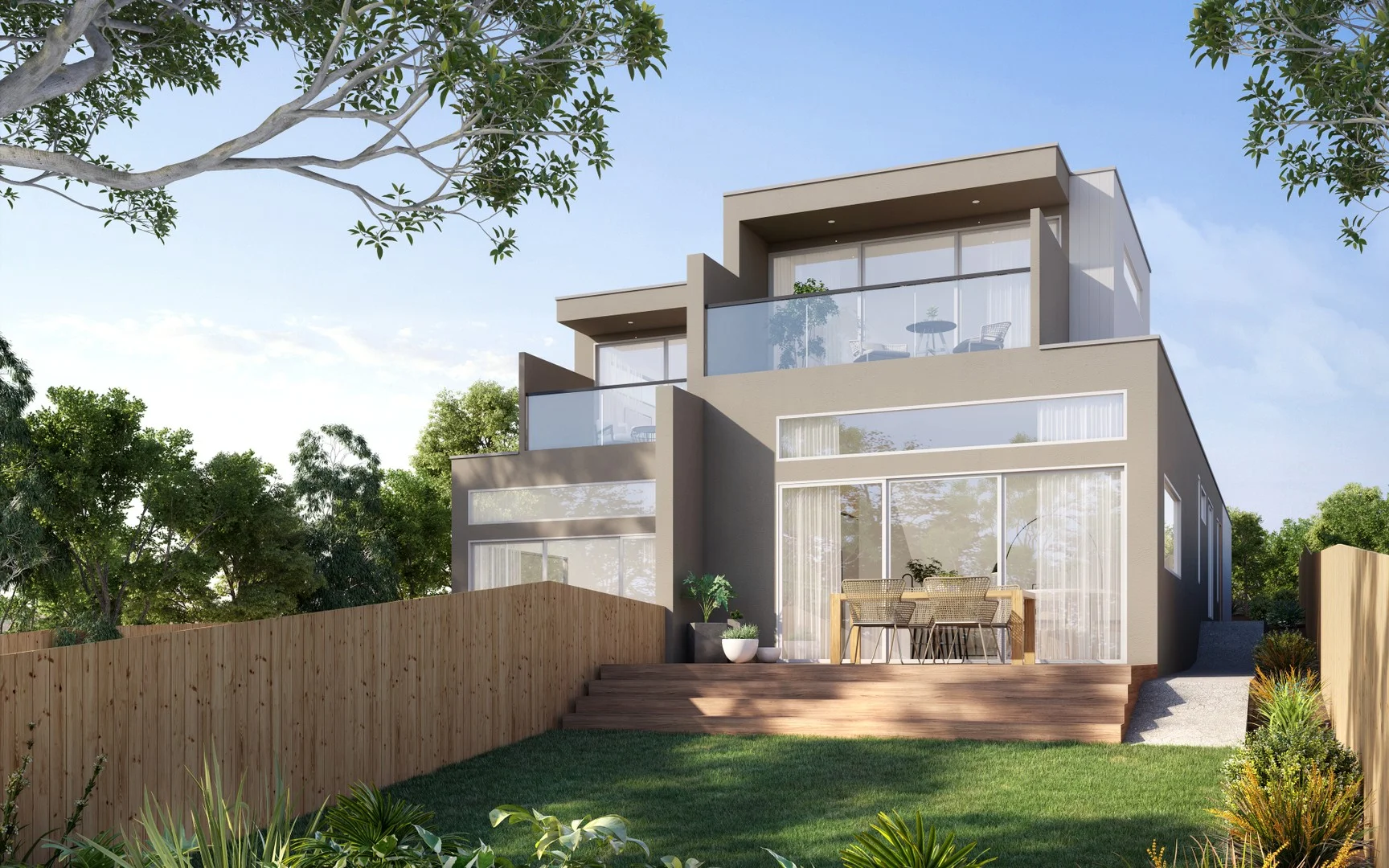 12 Kirkmore Avenue, Jan Juc VIC 3228