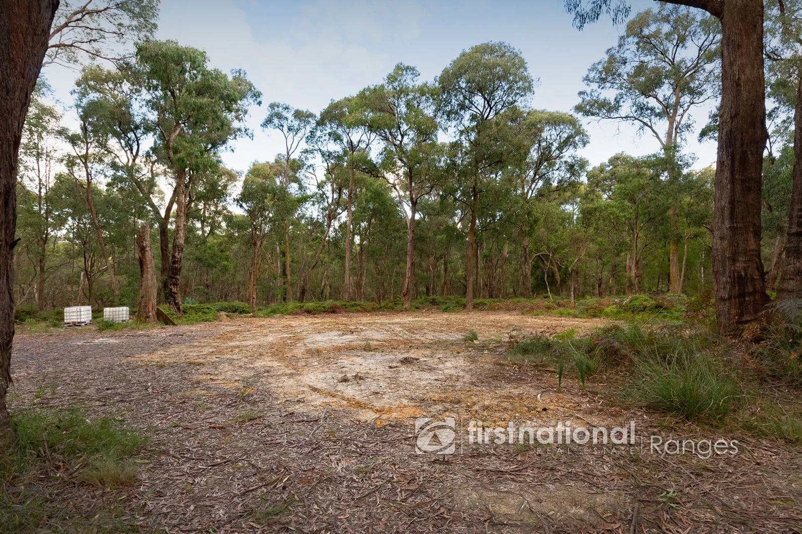 Additional image 6 of 31 Coulson Road, Monbulk VIC 3793