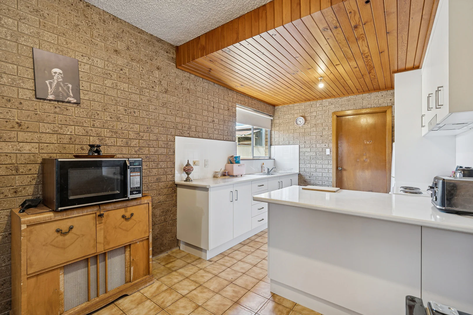 Additional image 7 of 164 Hoskins Street, Temora NSW 2666