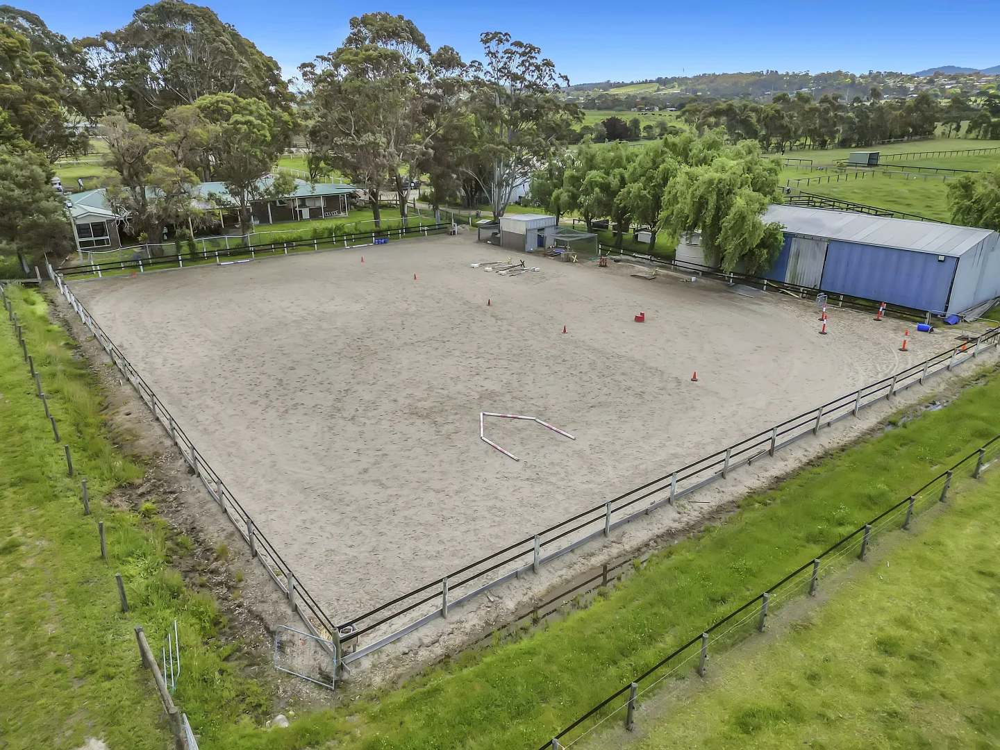 Additional image 8 of 195 Fourteen Mile Road, Garfield VIC 3814