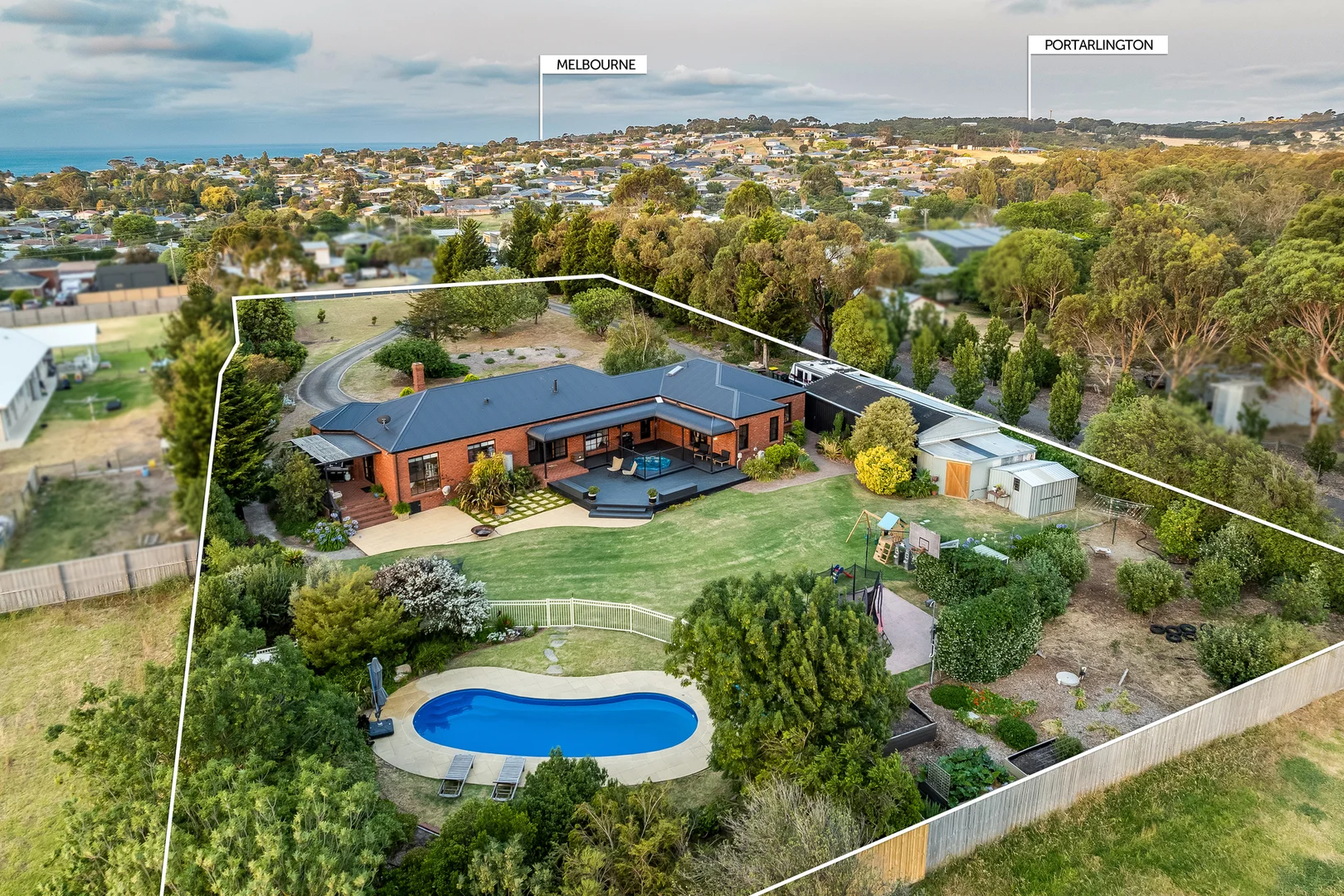 Additional image 29 of 32-34 Whitcombes Road, Drysdale VIC 3222