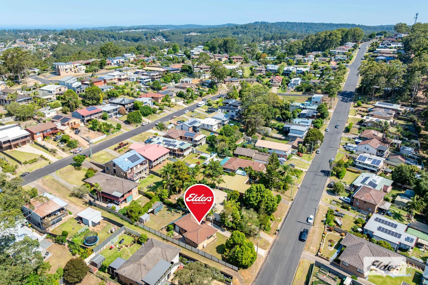 Additional image 27 of 45 Vista Avenue, Catalina NSW 2536