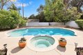 Additional image 30 of 1066 Kendall Dr, San Gabriel, CA, 91775