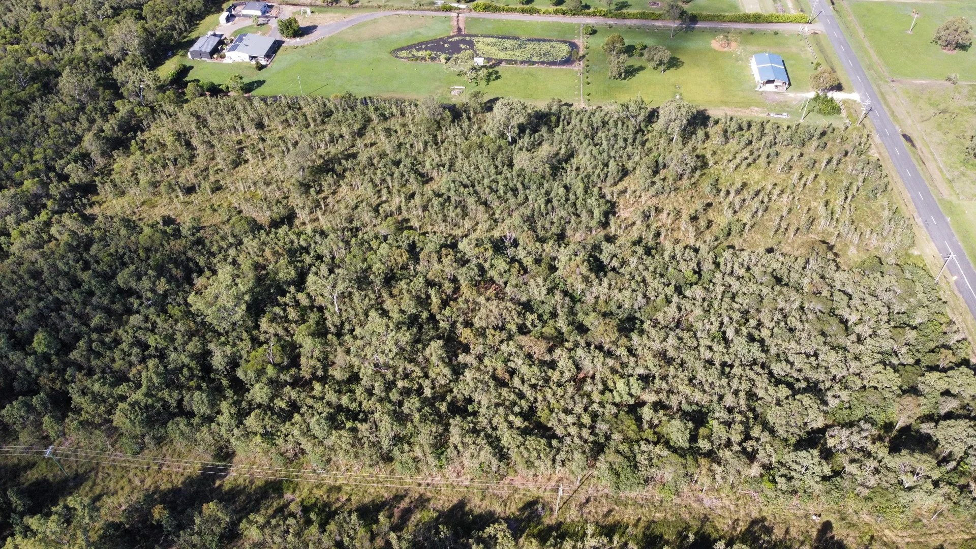 Additional image 12 of LOT 13 Midge Point Rd, Midge Point QLD 4799