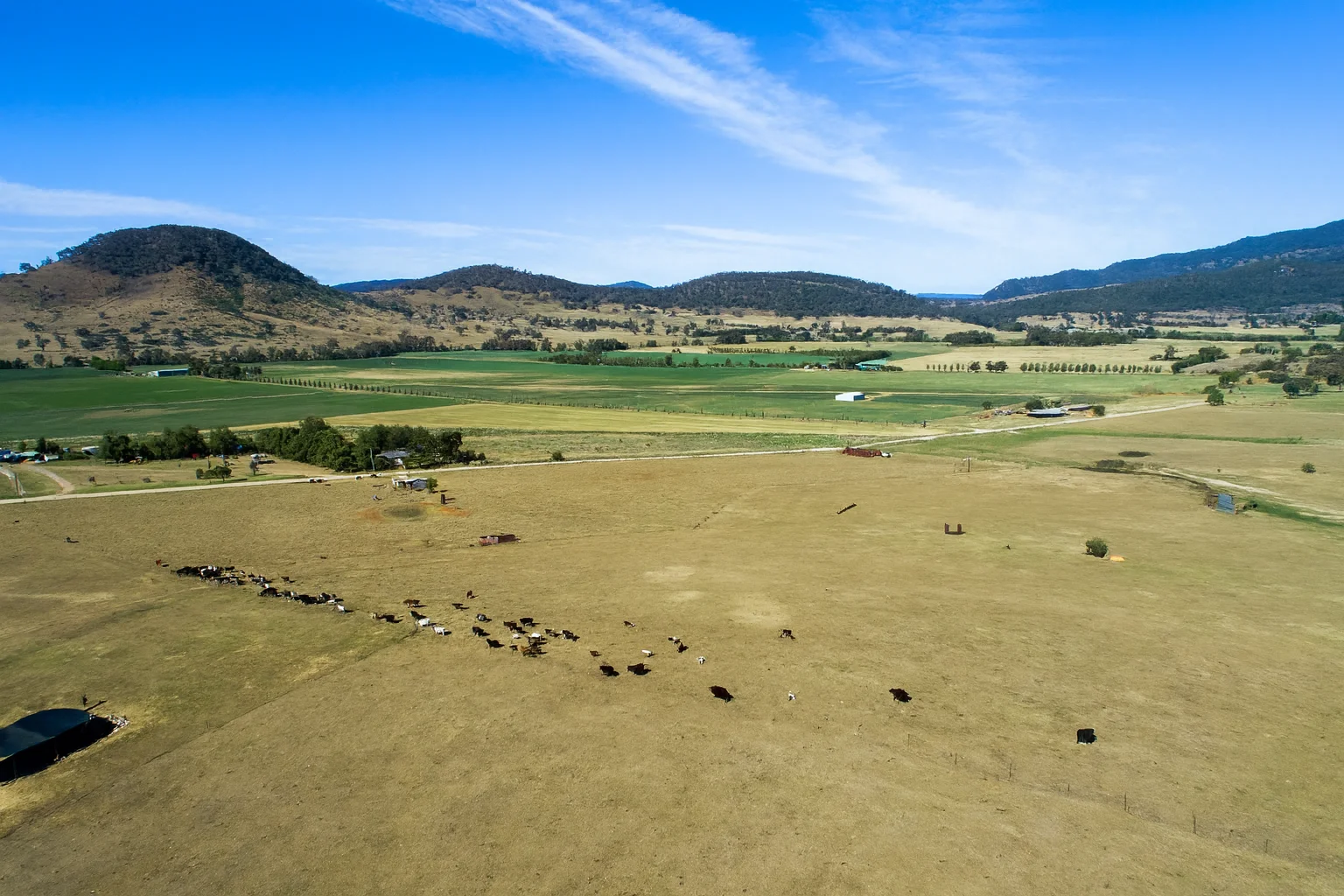 Additional image 8 of 473-475 Burrundulla Road, Mudgee NSW 2850