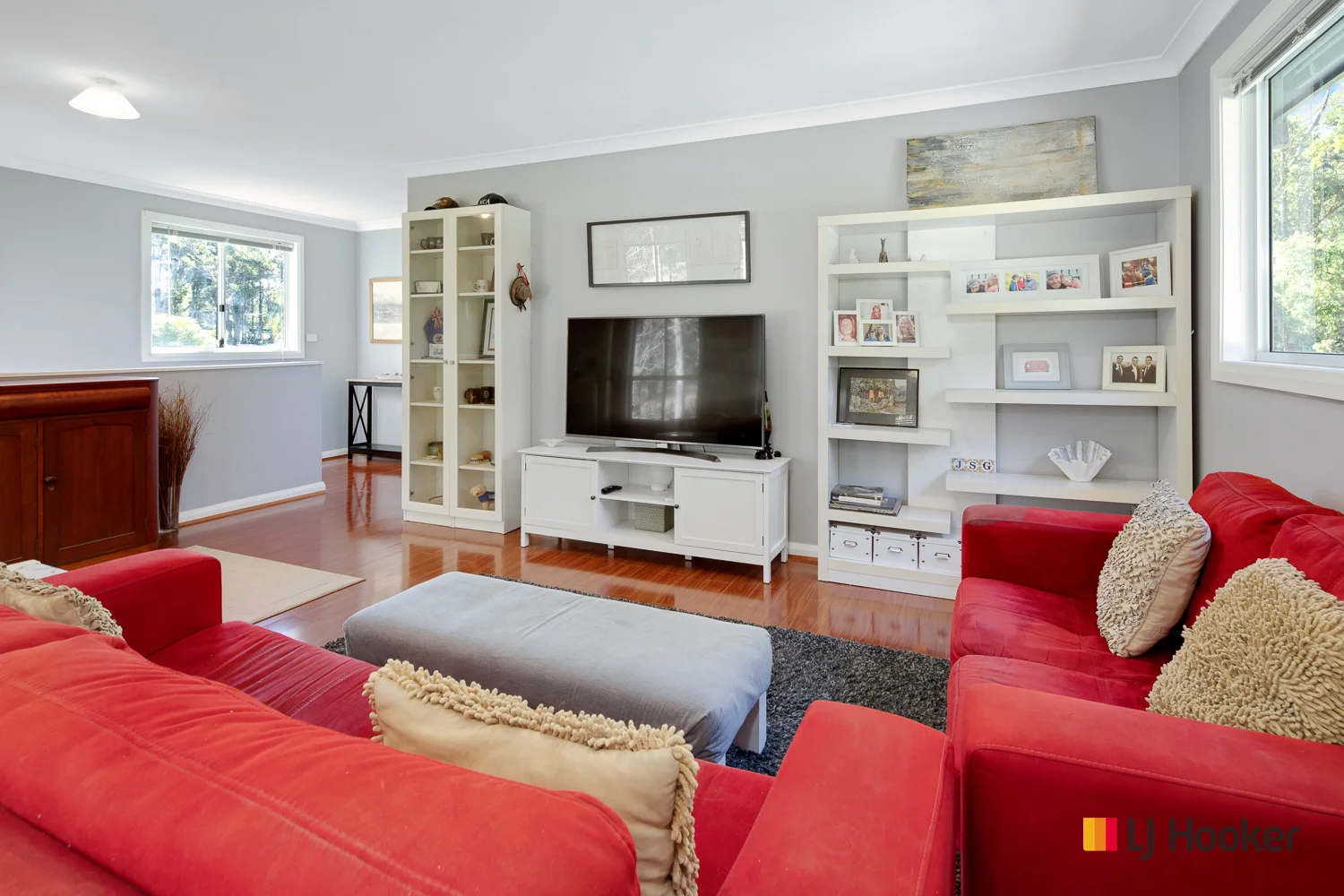 Additional image 26 of 76 Cullendulla Drive, Long Beach NSW 2536