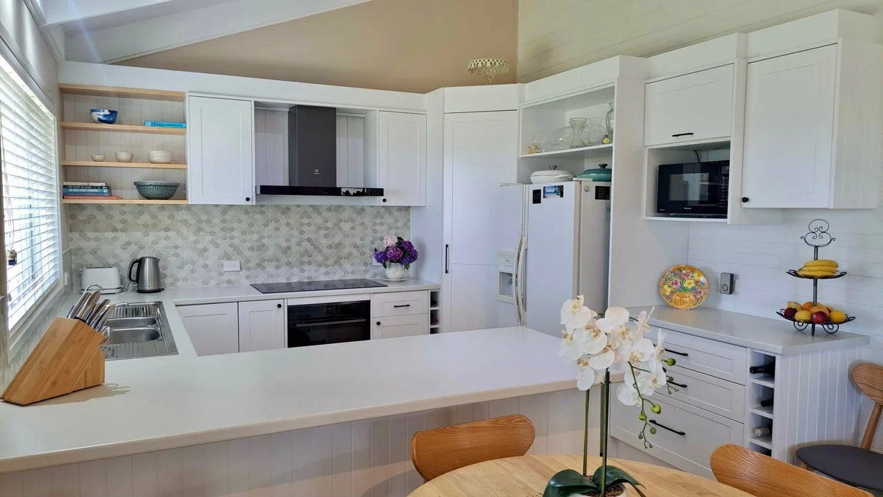 Additional image 9 of 20 View St, Paynesville VIC 3880