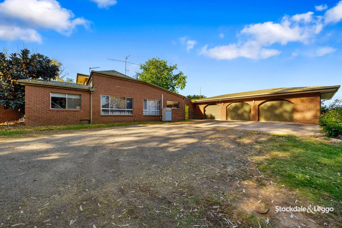 Additional image 9 of 154-198 Torgannah Road, Koonoomoo VIC 3644