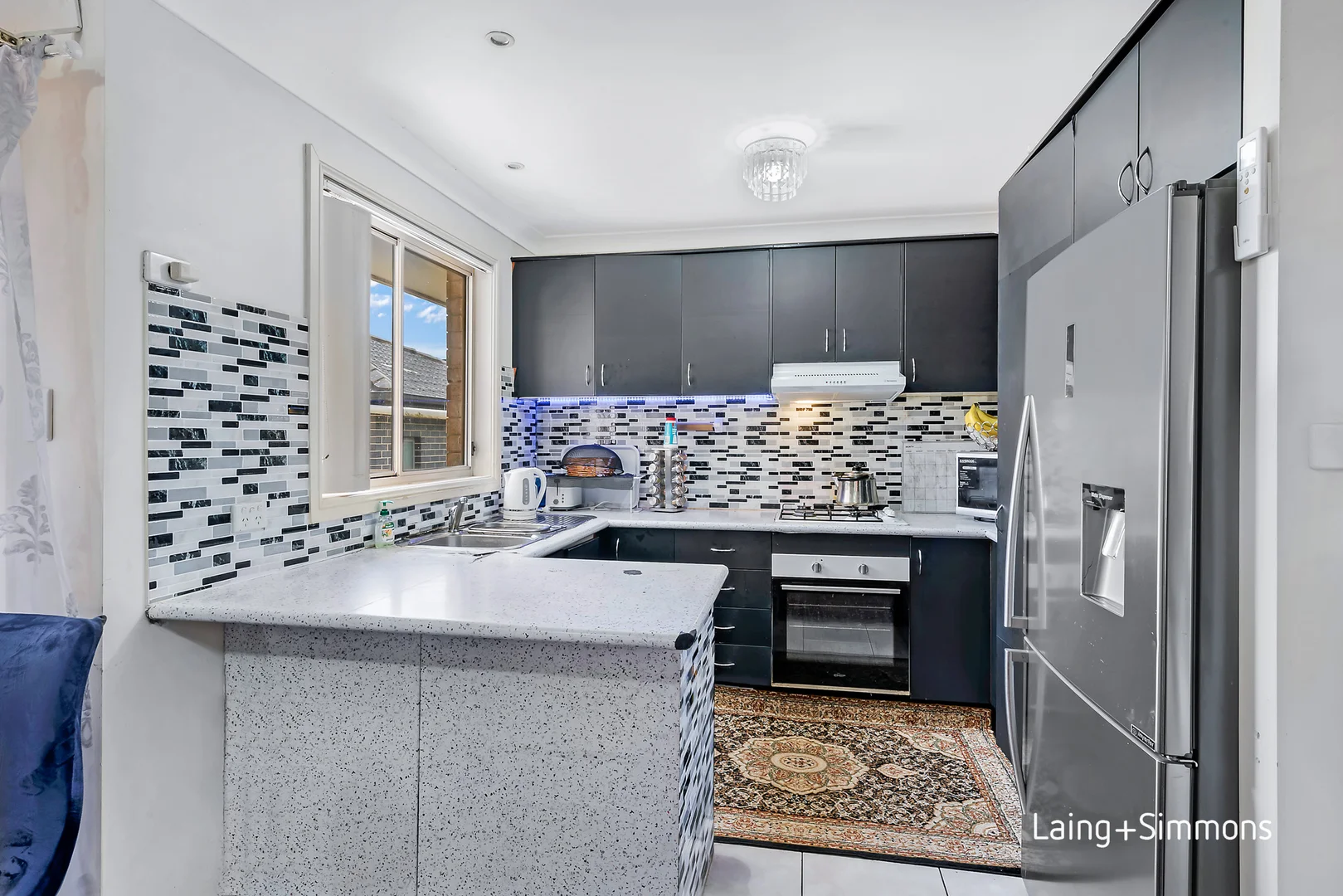Additional image 15 of 1-6/16-18 Holdsworth Street, Merrylands NSW 2160