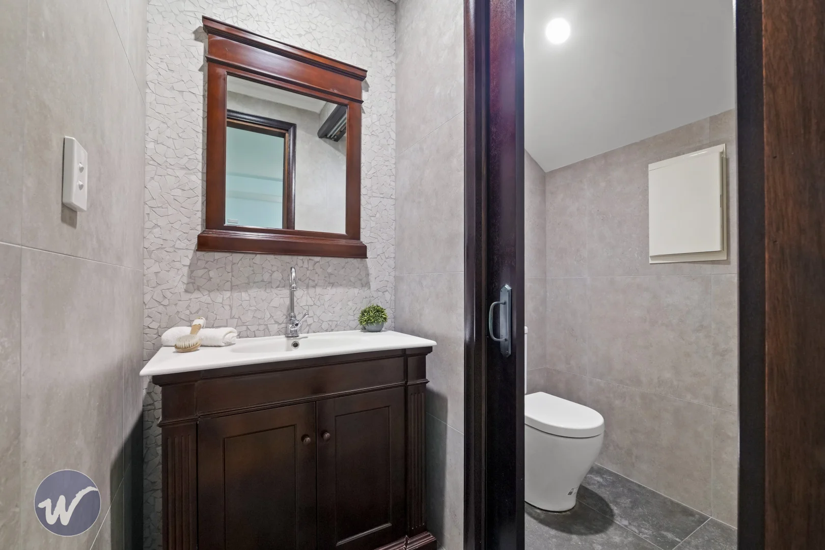 Additional image 10 of 14 Tremayne Drive, Mount Barker SA 5251