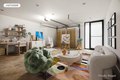 Additional image 9 of 143 Meserole St Apt 2B, Brooklyn, NY, 11206