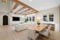 Additional image 4 of 158 Pinnacle Dr, Lake Forest, CA, 92630