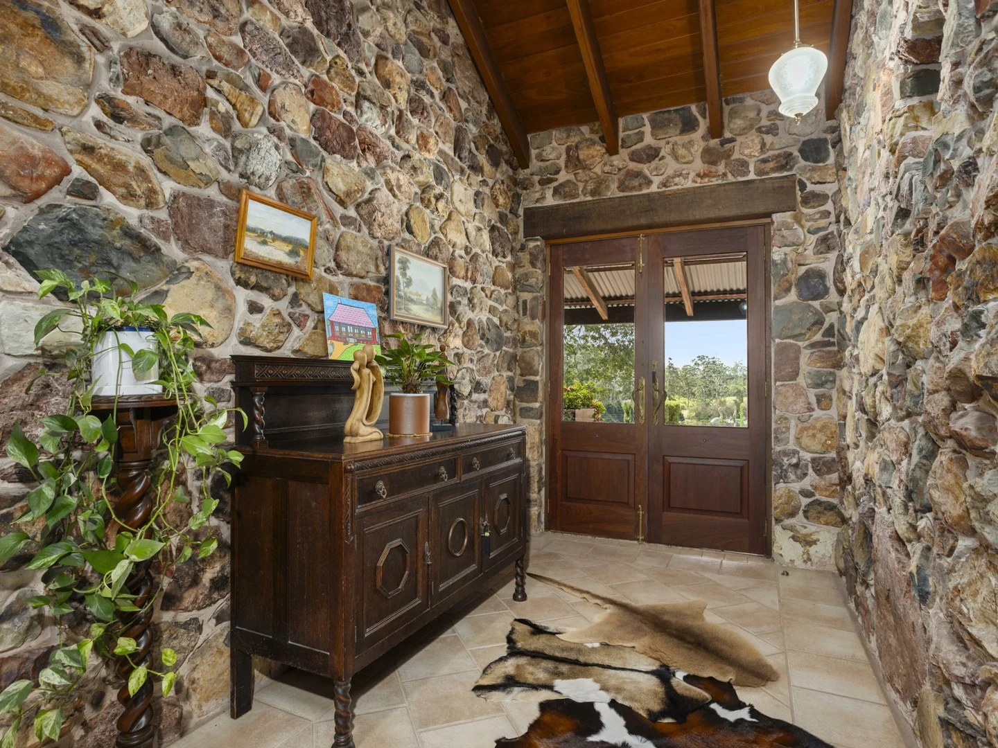 Additional image 17 of 128 Bimbadeen Road, Wherrol Flat NSW 2429