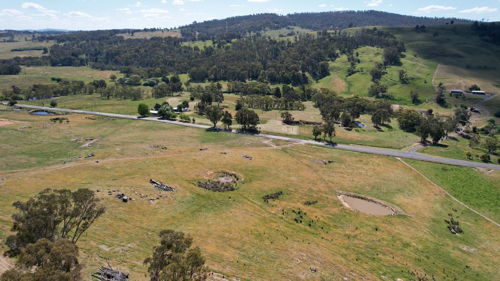 Additional image 6 of 580 Batlow Road, Tumbarumba NSW 2653