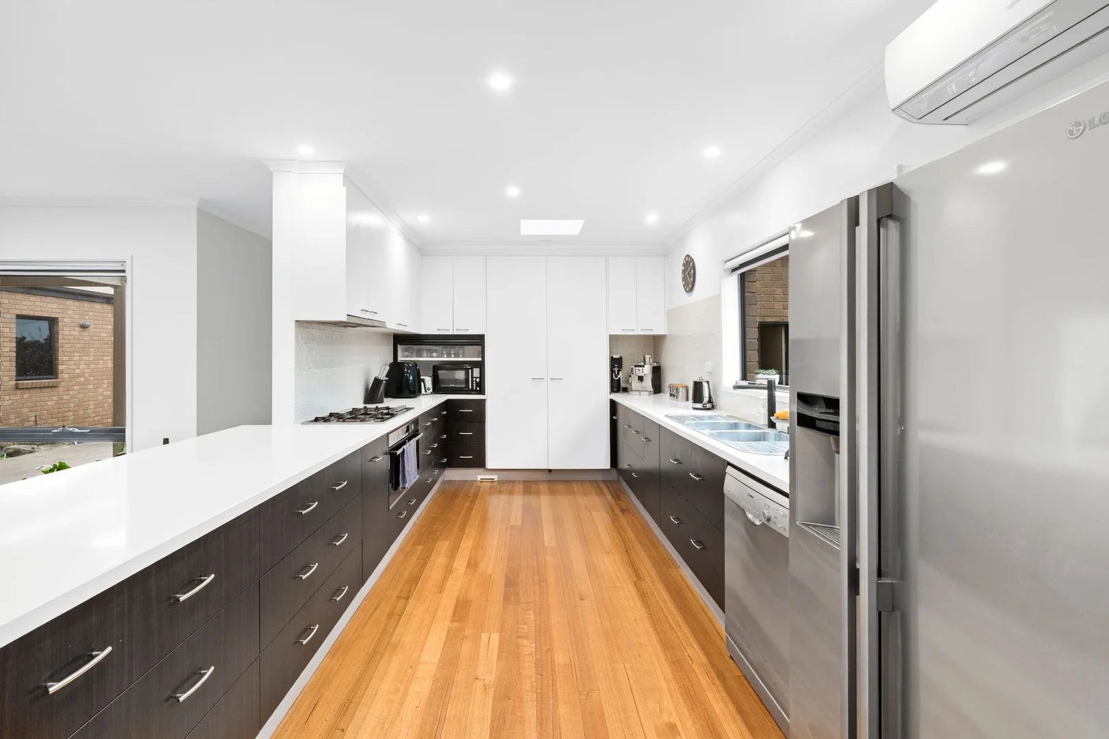 Additional image 6 of 145 The Avenue, Ocean Grove VIC 3226