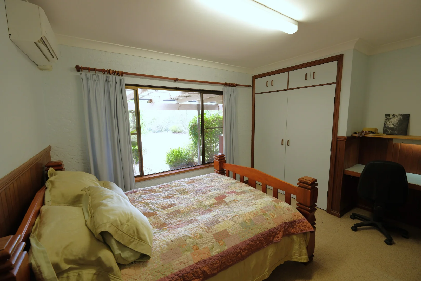 Additional image 11 of 372 Swanbrook Road, Inverell NSW 2360
