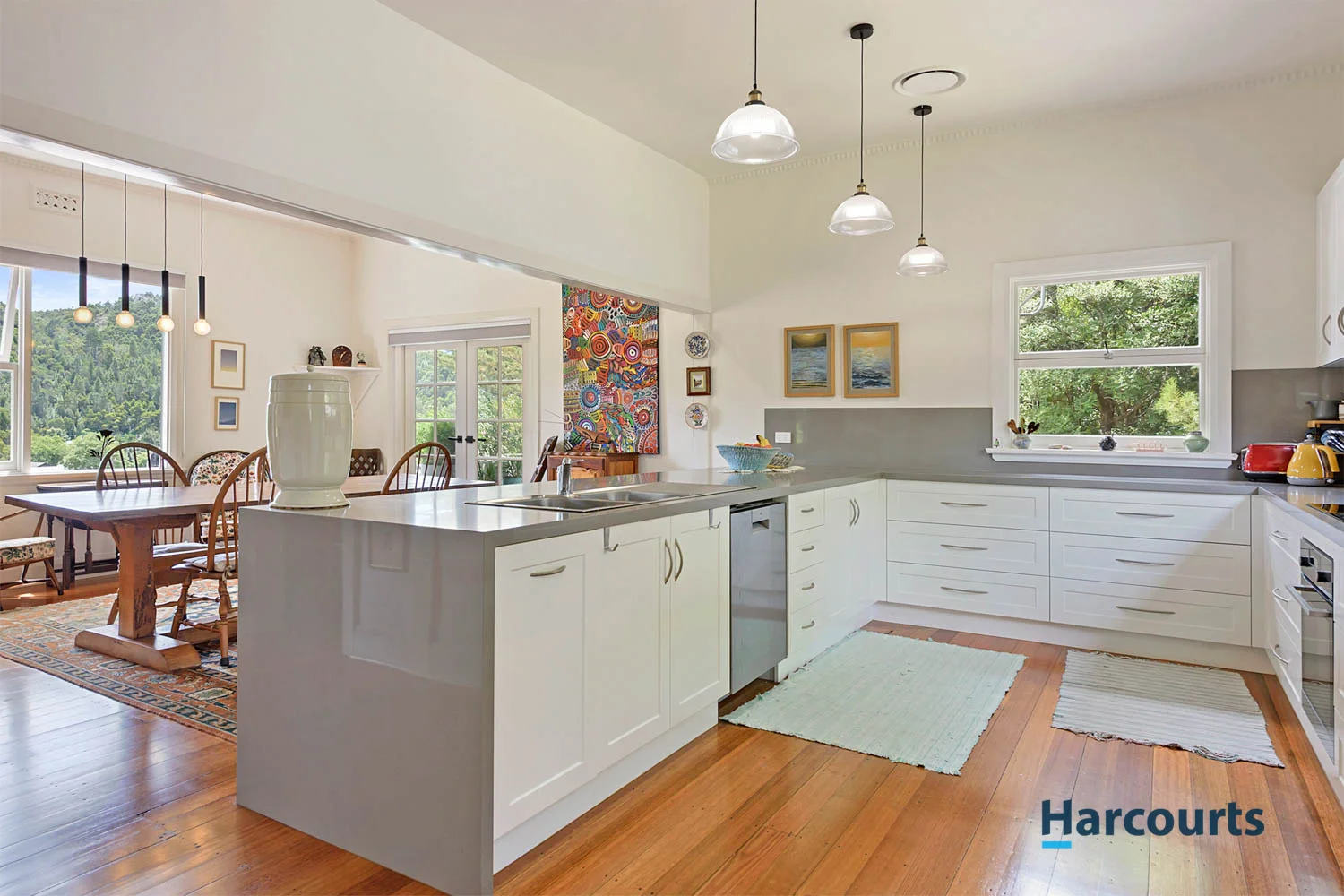 Additional image 2 of 27-31 McNamara Street, Queenstown TAS 7467