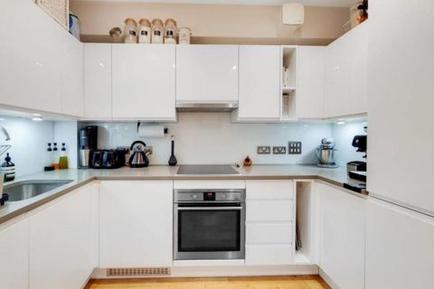 Plot 3, West Street, Sheffield S1
